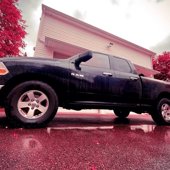 Meet Me! :) - Picture 6 of 6